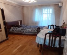 Satılır Yeni Tikili Xırdalan ş.