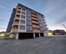 Satılır Yeni Tikili Masazır, Abşeron r.