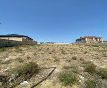 Satılır Torpaq Masazır, Abşeron r.
