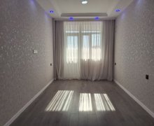 Satılır Yeni Tikili Yeni Günəşli qəs., Suraxanı r.