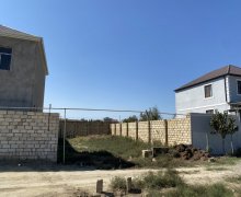 Satılır Torpaq Masazır, Abşeron r.