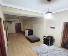 2 otaqli heyet evlerinin satisi sumqayitda Sumqayıt ş.