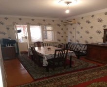 Satılır Köhnə Tikili Nəsimi m., 9-cu mikrorayon, Binəqədi r.