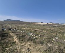 Продажа Участок Масазыр, Абшерон р.