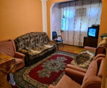 razinde 3 otaqli evler Neftçilər m., Bakıxanov qəs., Sabunçu r.