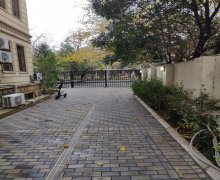 Kirayə (aylıq) Ofis Nizami m., Yasamal r.