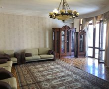 Kirayə (aylıq) Yeni Tikili Gənclik m., Nəsimi r.