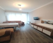 Satılır Yeni Tikili 20 Yanvar m., Yasamal qəs., Yasamal r. Satılır Yeni Tikili 20 Yanvar m., Yasamal qəs., Yasamal r.