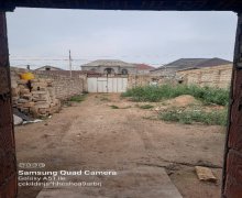 Kirayə (aylıq) Obyekt Azadlıq m., Rəsulzadə qəs., Binəqədi r.