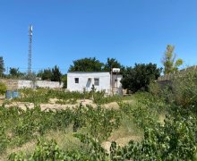 Satılır Torpaq Mərdəkan, Xəzər r.