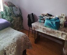 Kirayə (aylıq) Yeni Tikili Xırdalan ş.