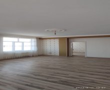 Satılır Yeni Tikili Sumqayıt ş.