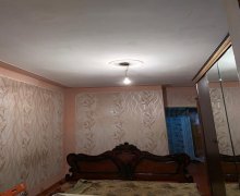 Kirayə (aylıq) Köhnə Tikili Elmlər akademiyası m., Yasamal r.