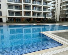 Kirayə (aylıq) Yeni Tikili Nardaran qəs., Sabunçu r.