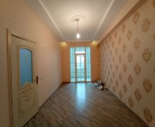 xirdalanda 1 otaqli evler Xırdalan ş. xirdalanda 1 otaqli evler Xırdalan ş.