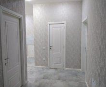 Satılır Yeni Tikili Neftçilər m., Nizami r.