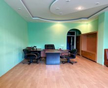 Kirayə (aylıq) Obyekt Əhmədli m., Əhmədli, Xətai r.