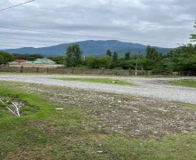 Satılır Həyət evi/villa İsmayıllı ş.