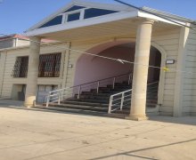 Satılır Bağ evi Novxanı, Abşeron r.