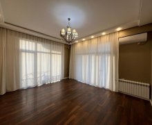 Kirayə (aylıq) Yeni Tikili Elmlər akademiyası m., Yasamal r. Kirayə (aylıq) Yeni Tikili Elmlər akademiyası m., Yasamal r.