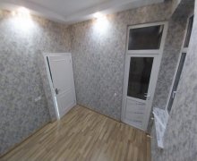 Satılır Yeni Tikili Xırdalan ş.