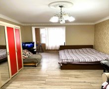 28 mayda 1 aylıq otaqli kiraye evler 28 May m., Nəsimi r.