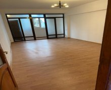 Аренда Вторичка м. Гянджлик м., Наримановский р-н р.