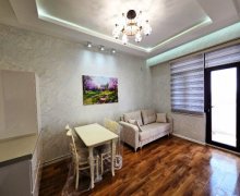 Продажа Новостройка м. Нефтчиляр м., 8-ой километр, Низаминский р-н р. Продажа Новостройка м. Нефтчиляр м., 8-ой километр, Низаминский р-н р.