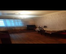 Kirayə (aylıq) Köhnə Tikili Memar Əcəmi m., 3-cü mikrorayon, Nəsimi r.