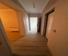 Продажа Вторичка пос. Йени Гюняшли, Сураханы р.