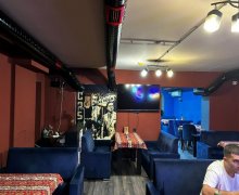 Kirayə (aylıq) Obyekt Elmlər akademiyası m., Yasamal r.