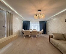 Satılır Köhnə Tikili Həzi Aslanov m., Əhmədli, Xətai r.