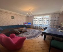 Satılır Yeni Tikili Masazır, Abşeron r.