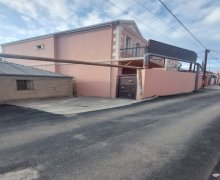 xirdalanda 2 mertebeli heyet evleri/villa Xırdalan ş. xirdalanda 2 mertebeli heyet evleri/villa Xırdalan ş.