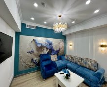 xetaide kiraye obyektler Xətai m., Ağ şəhər, Xətai r.