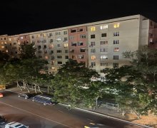 kredit evler ehmedlide Əhmədli m., Nizami r.