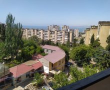 Kirayə (aylıq) Köhnə Tikili Həzi Aslanov m., Xətai r.