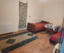 Аренда Дома/Виллы НЗС, Хетаи р.