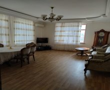 kiraye bag günlük evleri novxanida Novxanı, Abşeron r. kiraye bag günlük evleri novxanida Novxanı, Abşeron r.