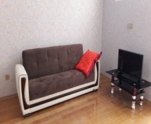 Satılır Yeni Tikili Xırdalan ş. Satılır Yeni Tikili Xırdalan ş.