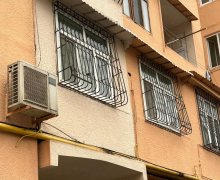 Satılır Köhnə Tikili Qaraçuxur qəs., Suraxanı r.