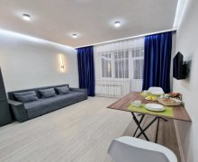 gunluk kiraye günlük ev verirem İnşaatçılar m., Yasamal r. gunluk kiraye günlük ev verirem İnşaatçılar m., Yasamal r.