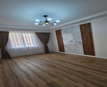 Satılır Yeni Tikili Masazır, Abşeron r.