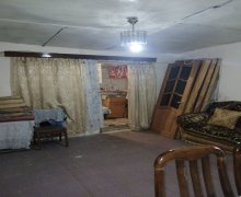 Satılır Həyət evi/villa Nizami m., Yasamal r.