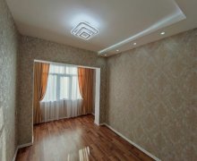 Satılır Köhnə Tikili Xalqlar dostluğu m., Xətai r.