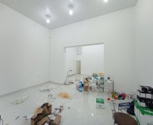 Kirayə (aylıq) Obyekt Əhmədli, Xətai r.