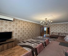 kupcali evler kreditle Xətai r.