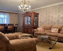 Kirayə (aylıq) Köhnə Tikili Əhmədli, Xətai r.