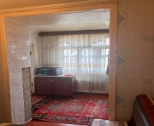 2 otaqli heyet evlerinin satisi sumqayitda Sumqayıt ş.