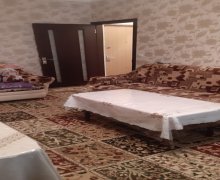 Satılır Köhnə Tikili Memar Əcəmi m., 9-cu mikrorayon, Binəqədi r.